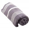 Premium Hammam Towels