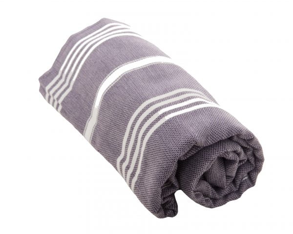 Premium Hammam Towels